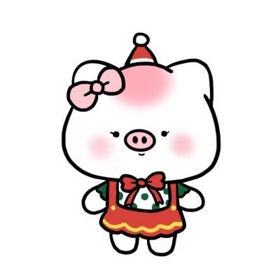 2022年好看的头像图片 2022年好看的头像图片