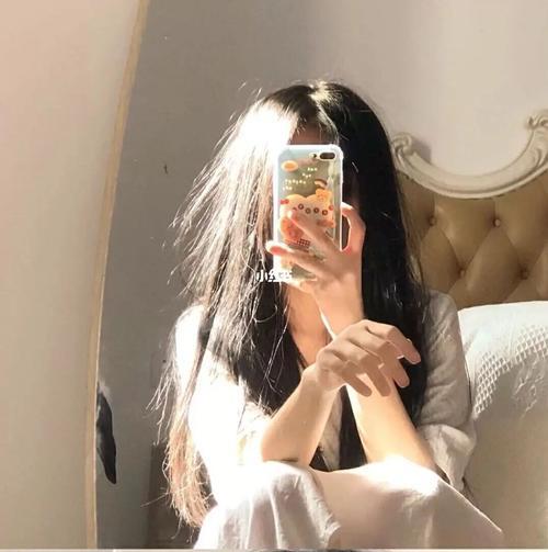 小众ins风头像 ins风头像简约