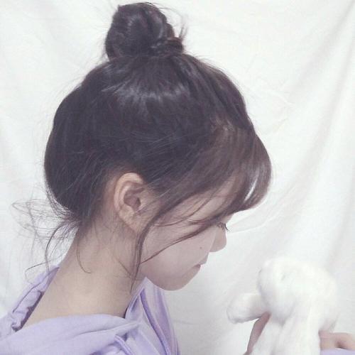 女人头像图片微信 女人头像图片微信个性