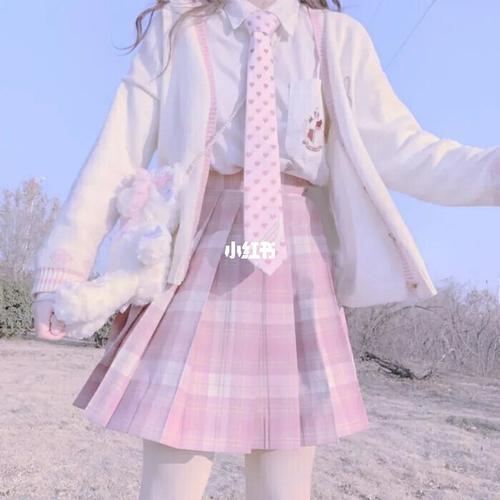 仙气闺蜜头像一对 好看仙气的闺蜜头像两人