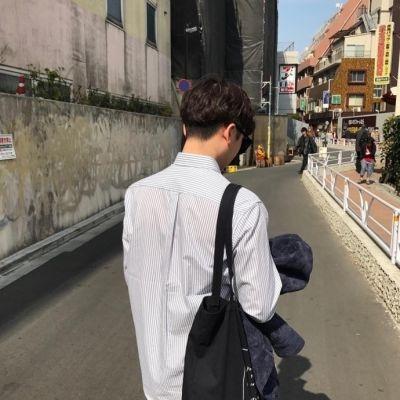 人头像图片大全 人像头像图片