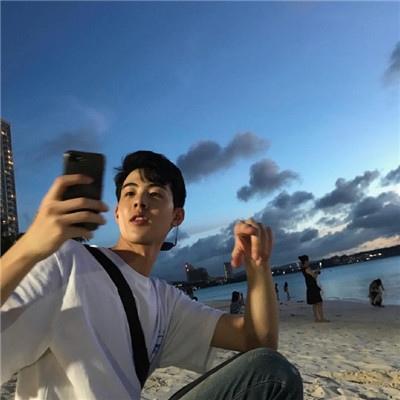 人头像图片大全 人像头像图片