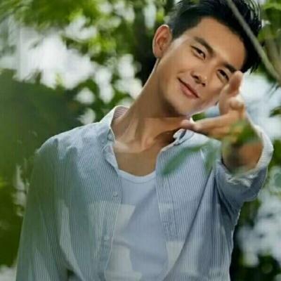 人头像图片大全 人像头像图片