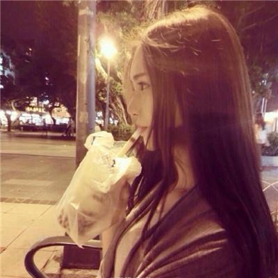 人头像图片大全 人像头像图片