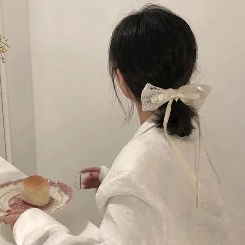 小众ins风闺蜜头像 闺蜜头像原宿ins可爱风