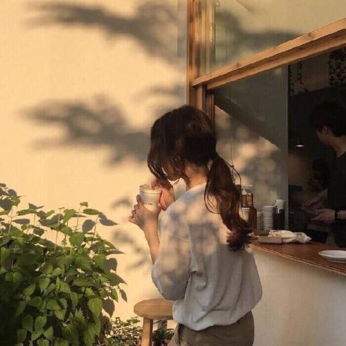 女生好看的头像 女生头像图片