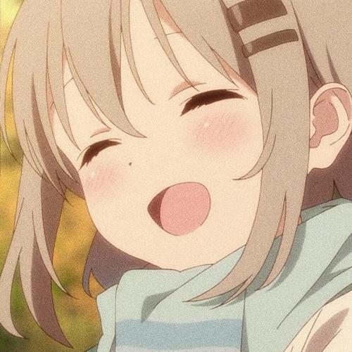 动漫头像可爱 动漫头像可爱图片男