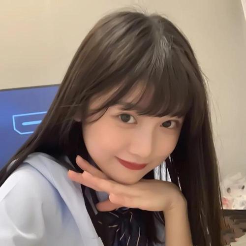 新年头像女2022 2022最新头像女