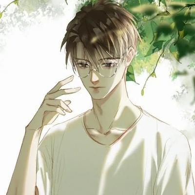 2022年最火的3d高清头像图片 2022高清头像