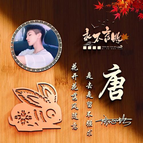 2022年最火的3d高清头像图片 2022高清头像