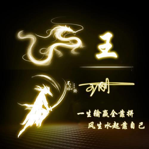 2022年最火的3d高清头像图片 2022高清头像