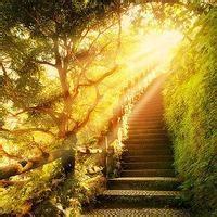 特别好看风景头像 好看的头像风景优美的图片