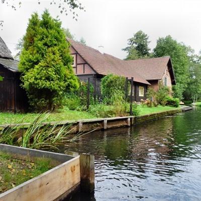 特别好看风景头像 好看的头像风景优美的图片