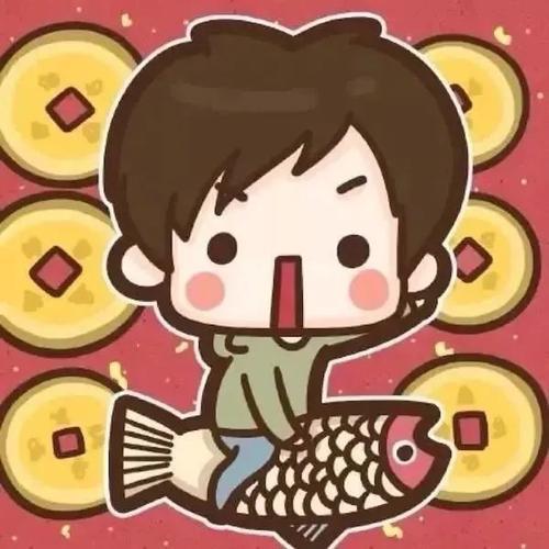 2022年跨年头像图片 2022跨年图片微信头像