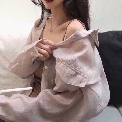 女生真人头像图片 真人的头像图片女