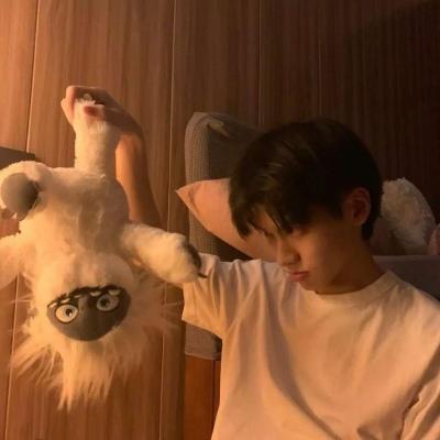 让女生一看就喜欢的男生头像 男生女生都喜欢的头像