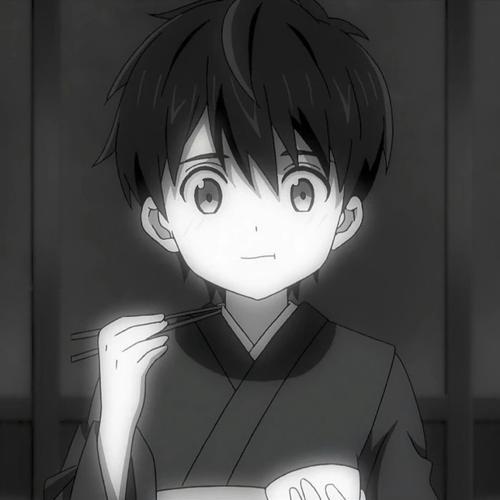 让女生一看就喜欢的男生头像 男生女生都喜欢的头像