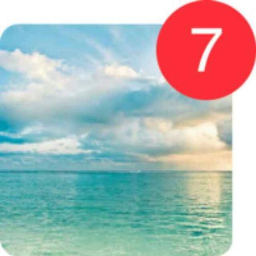 最新微信头像 最新微信头像图片男生