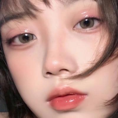 2022年流行头像 2022流行头像图片大全