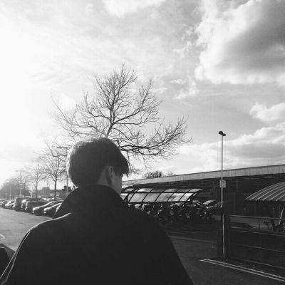 男生霸气头像 好看的头像图片男生霸气