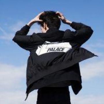 男生霸气头像 好看的头像图片男生霸气