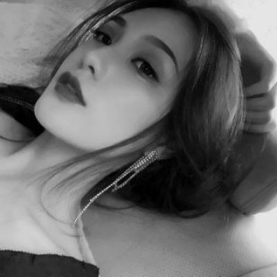 性感图片女头像女人味 头像图片大全女人味