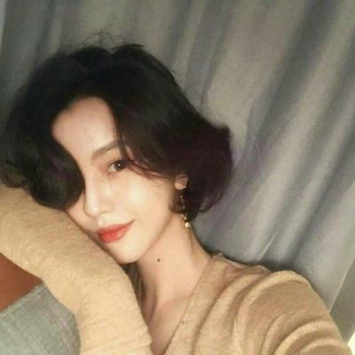 性感图片女头像女人味 头像图片大全女人味