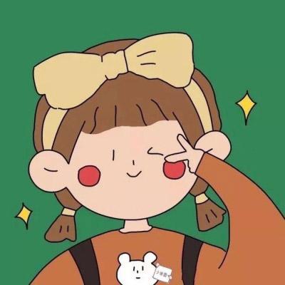 个性微信头像图片 图片头像微信个性