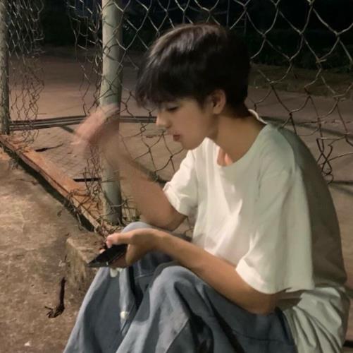 男生头像图片 头像图片男男生最新图片