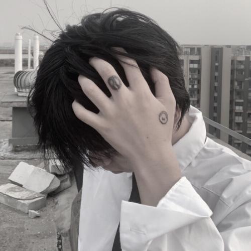 男生头像图片 头像图片男男生最新图片