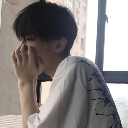 男生头像图片 头像图片男男生最新图片