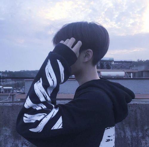 男生头像图片 头像图片男男生最新图片