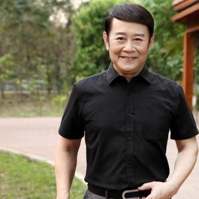 中年男人头像 中年男人头像图片微信