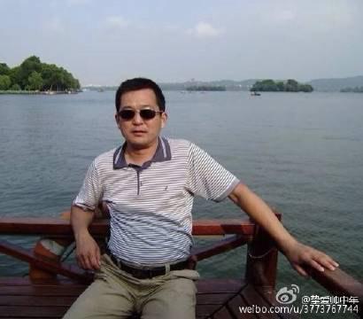 中年男人头像 中年男人头像图片微信