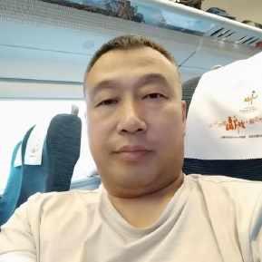 中年男人头像 中年男人头像图片微信