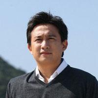 中年男人头像 中年男人头像图片微信