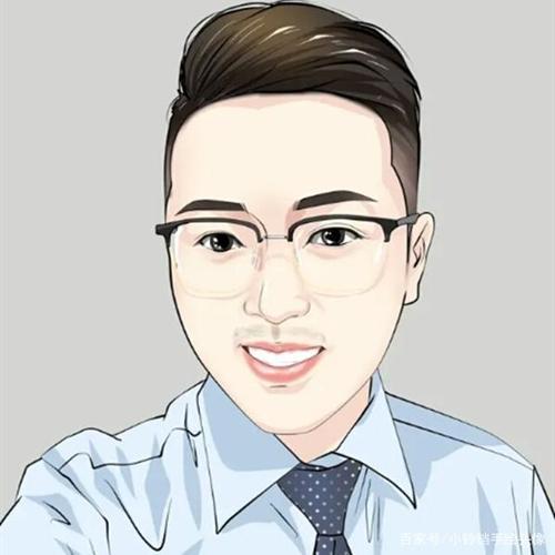 中年男人头像 中年男人头像图片微信