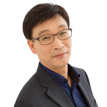 中年男人头像 中年男人头像图片微信