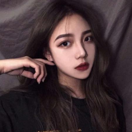 qq头像女生霸气高冷范 QQ头像女霸气高冷