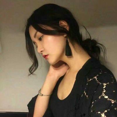女生霸气头像 女生霸气头像图片动漫