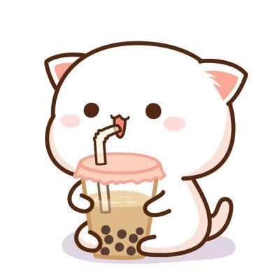 超萌可爱头像 好看的图片可爱头像萌萌