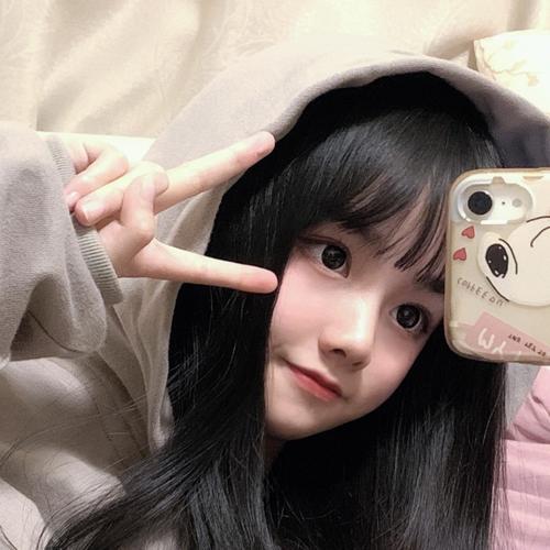好看的头像图片女可爱 好看的头像图片女生可爱高清
