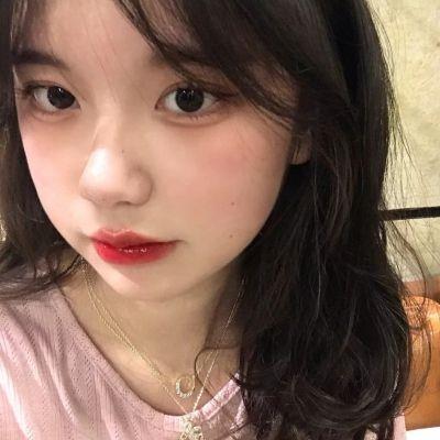 好看的头像图片女可爱 好看的头像图片女生可爱高清