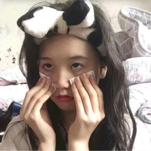 好看的头像图片女可爱 好看的头像图片女生可爱高清