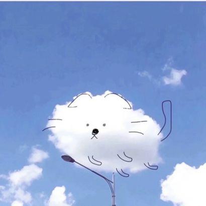 个性微信头像 个性微信头像图片大全独一无二