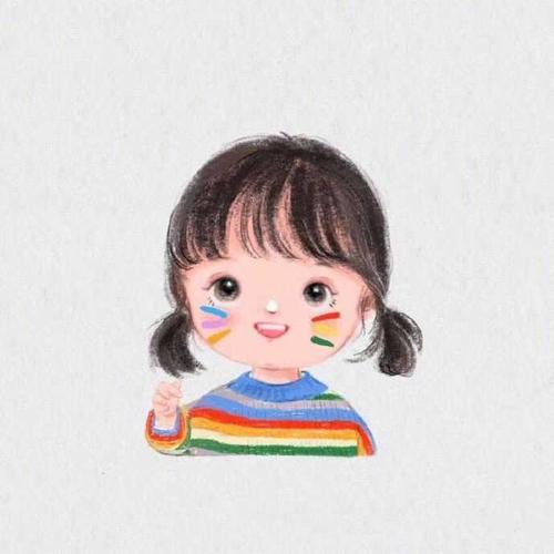 最好看的头像 哪里有好看的头像