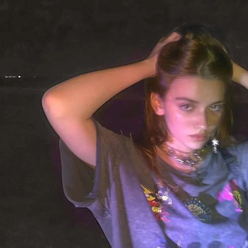 ins潮欧美头像高级 男生头像ins高级质感欧美