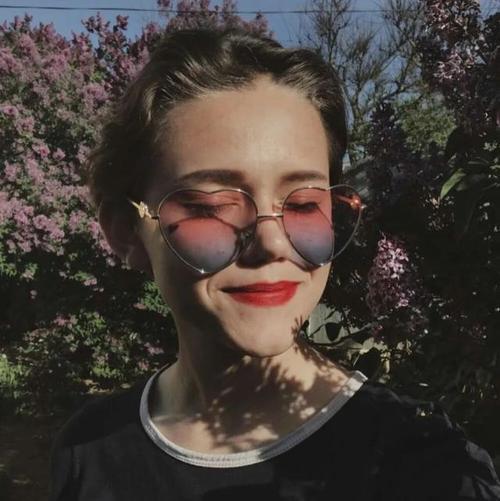 ins潮欧美头像高级 男生头像ins高级质感欧美