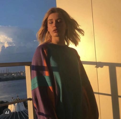 ins潮欧美头像高级 男生头像ins高级质感欧美