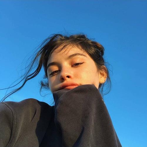 ins潮欧美头像高级 男生头像ins高级质感欧美